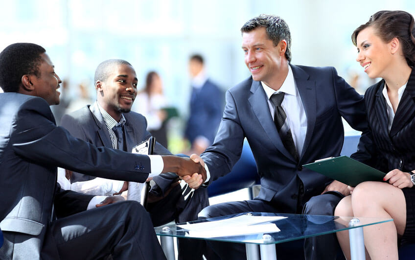 VAM Kenya services
